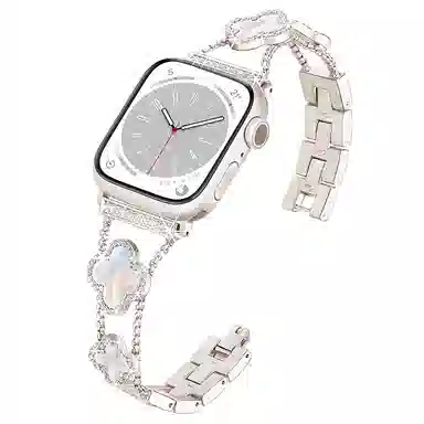 MQ 165mm S10iWatchS9S8S7SEUltra2