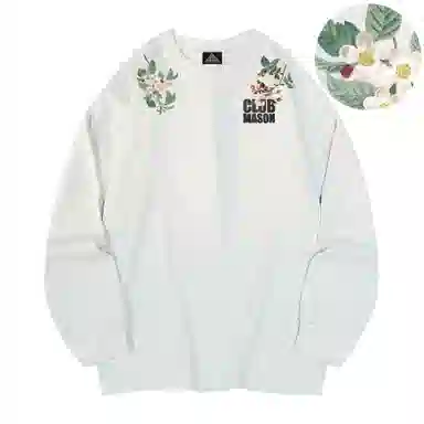 masongarments T