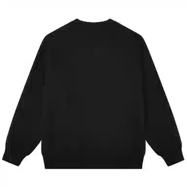 88rising logo