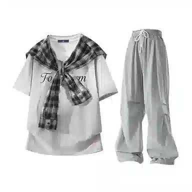 FAX FOR FMACM CLEAN FIT