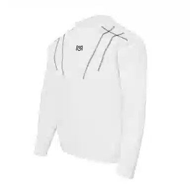 masongarments T
