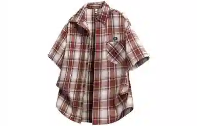 Colorful Creations Cityboy