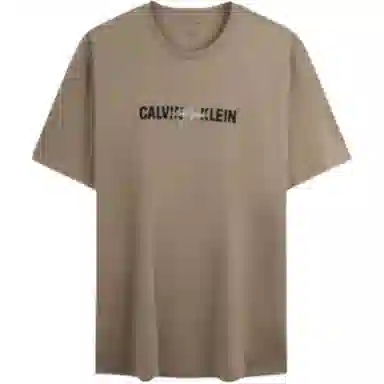 CALVIN KLEIN T