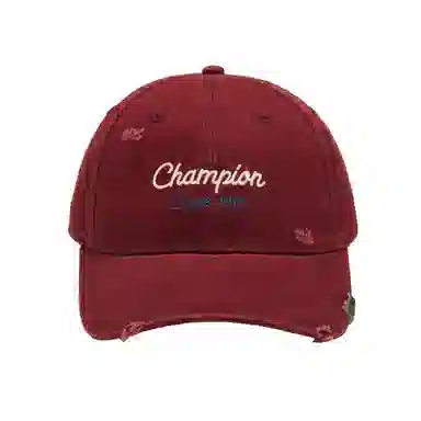 Champion Ages Ball Cap