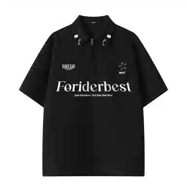 FORIDER Polo