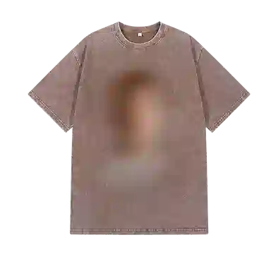 SCHEPPERHEYN T