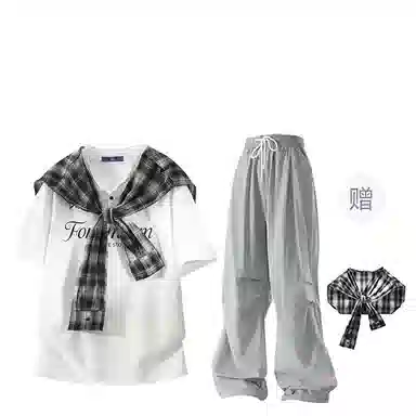 FAX FOR FMACM CLEAN FIT