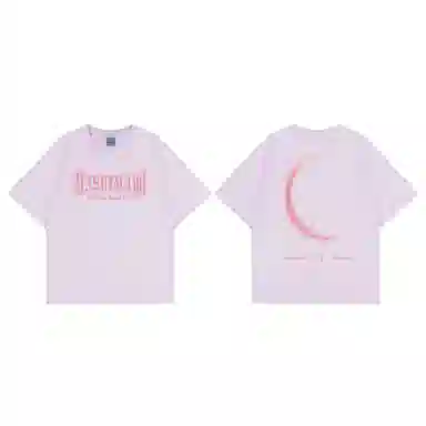 MashiMaro T