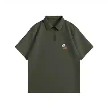 LINE FRIENDS Polo