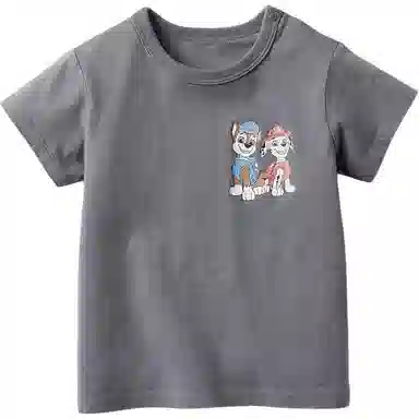 UNIQLOPAW PATROL T