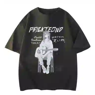 TSMLXLT T