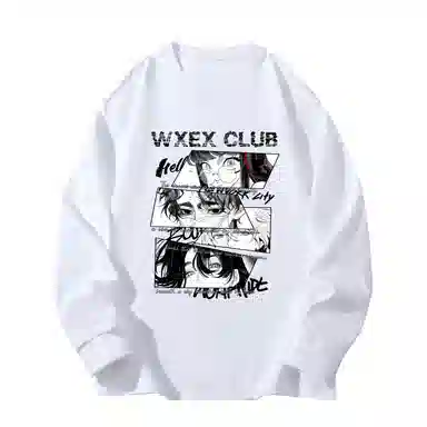 WXEX T