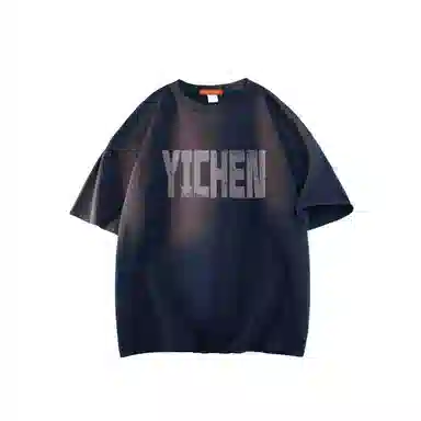 YICHEN T
