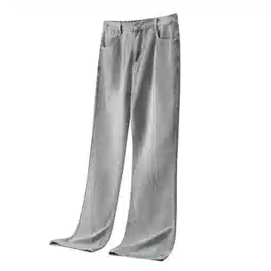 CHARLIE GOLF logocleanfit