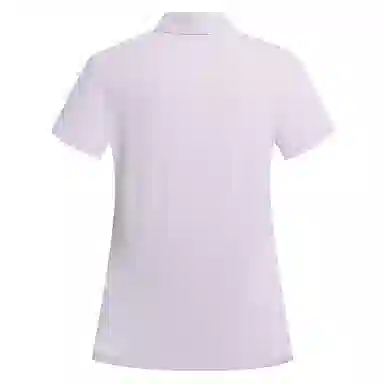 Lafuma UPF40+logoPolo