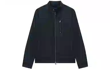 Teenie Weenie Men CleanFit