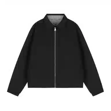 VS WHAT cleanfit