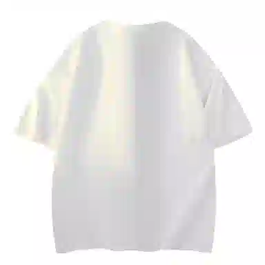 TSMLXLT T