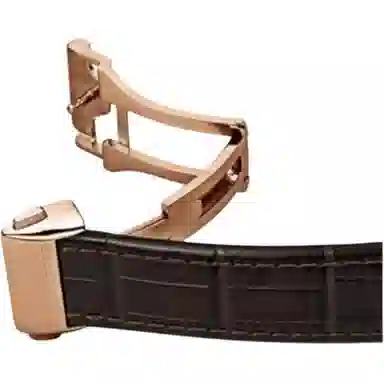 RADO 50 37.7mm R22861765