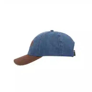 Champion Combo Ball Cap 2.0