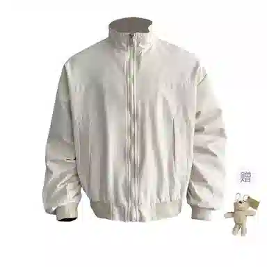 HOKLV cleanfit