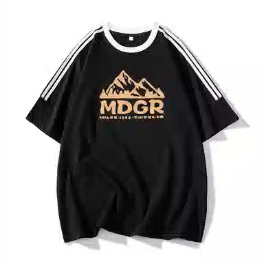 MDGR T