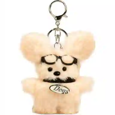 Jinnew 10cm