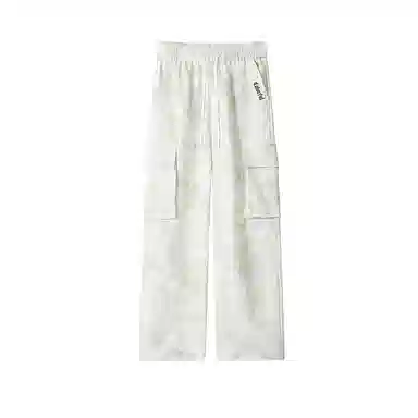 Colorful Creations LOGO