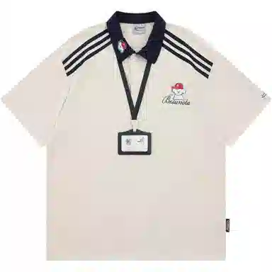 ZIAREL POLO