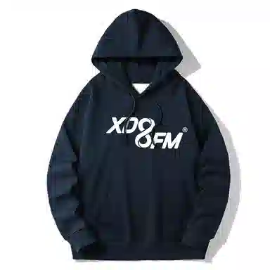 XDFM