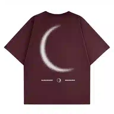 MashiMaro T