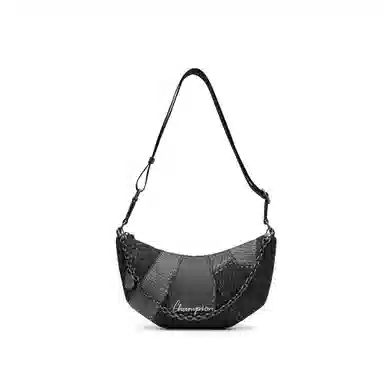 Champion Croissant Shoulder Bag Nano SS25