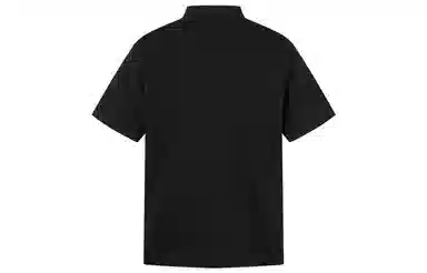 COOLALPACA cleanfitT