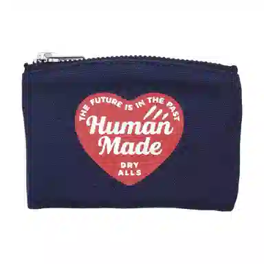 HUMAN MADE