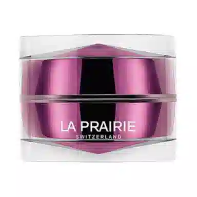 La Prairie Platinum Rare Eye Cream 20ML