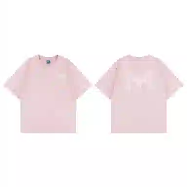 MashiMaro T