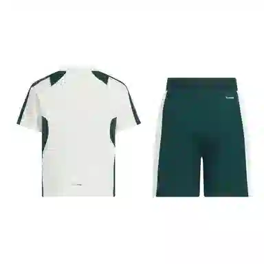 adidas Sportswear TRACK CLIMACOOL 2