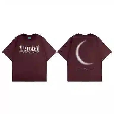 MashiMaro T