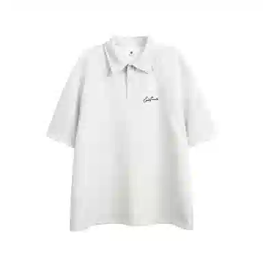 GF POLO