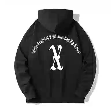 XDFM