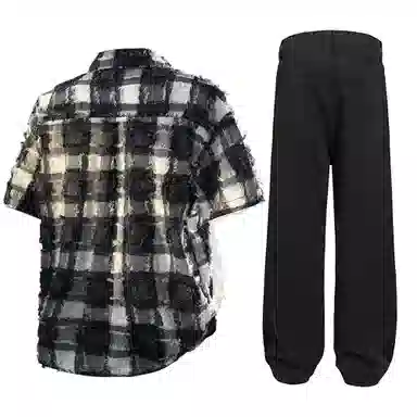 MOOR XCLNERY T