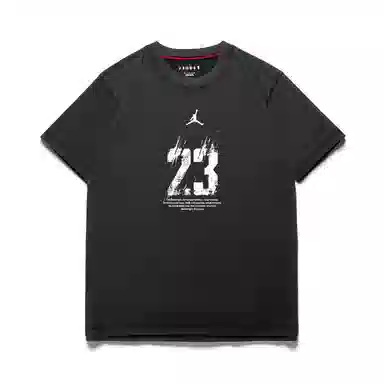 Jordan DIR-FIT 23Logo T