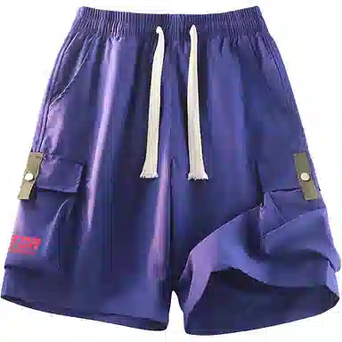 Colorful Creations logo