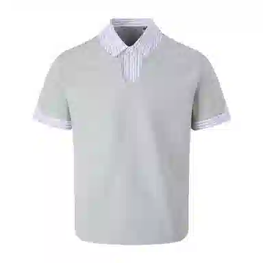 DAND cleanfitT