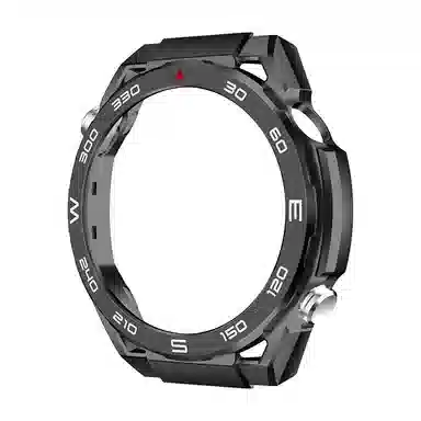 Akkerds ABS GT455pro