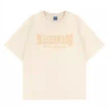 MashiMaro T