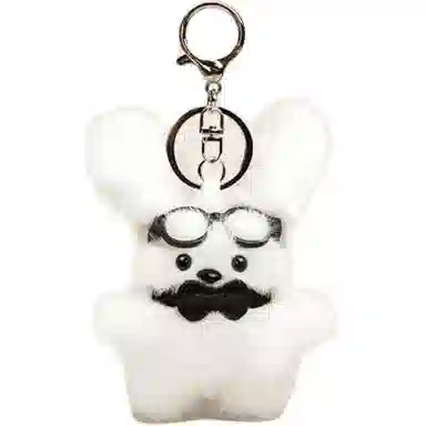 Jinnew 10cm