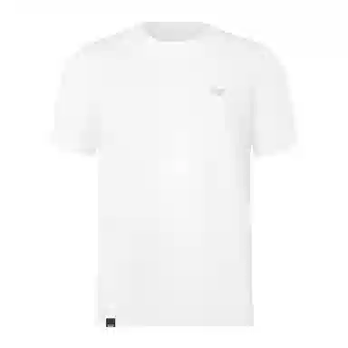 BANGBOY X IZTION t2025TT