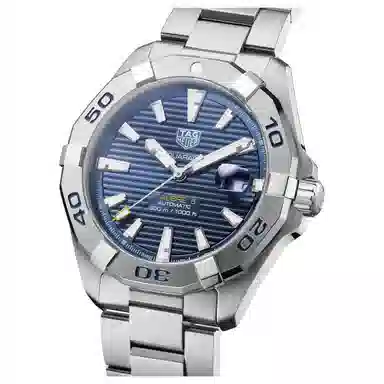 TAG Heuer Aquaracer WBD2112.BA0928