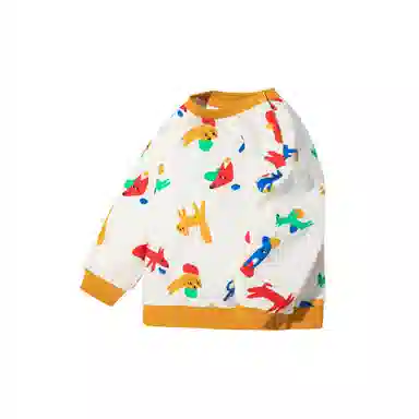 mini bala SS22